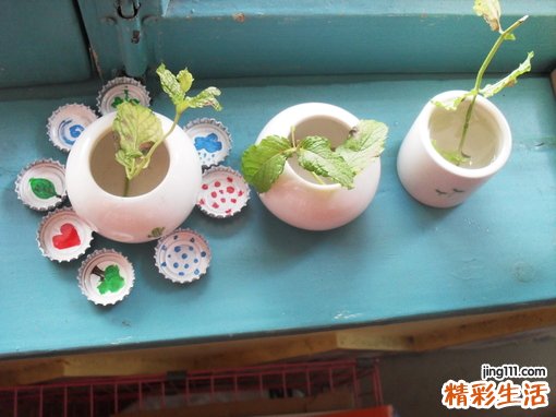 糖尿病吃花生米好吗
