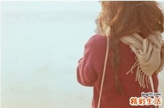 总心慌怎么回事