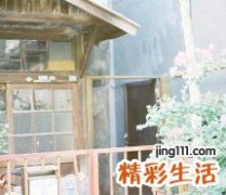 什么是小儿生理性腹泻