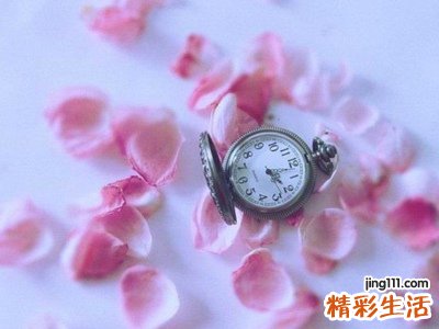 4 10大法宝拯救白领睡眠