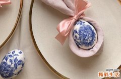 2023什么时候是复活节 距离2023年复活节还有多少天