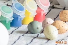 2023年复活节有哪些习俗 2023复活节的活动有哪些