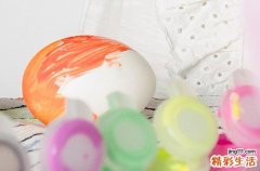 2023年什么时候是复活节 2023年4月9日复活节