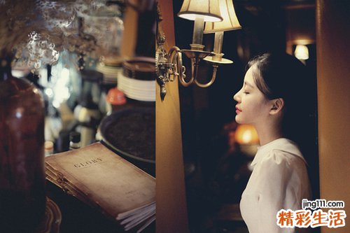 7 自述：人造处女膜在阴道内的感受