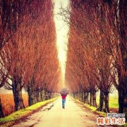 3 3个抗老术 助白领保持年轻活力