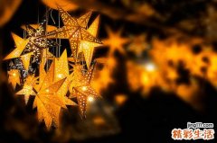 老年瘙痒症的主要原因