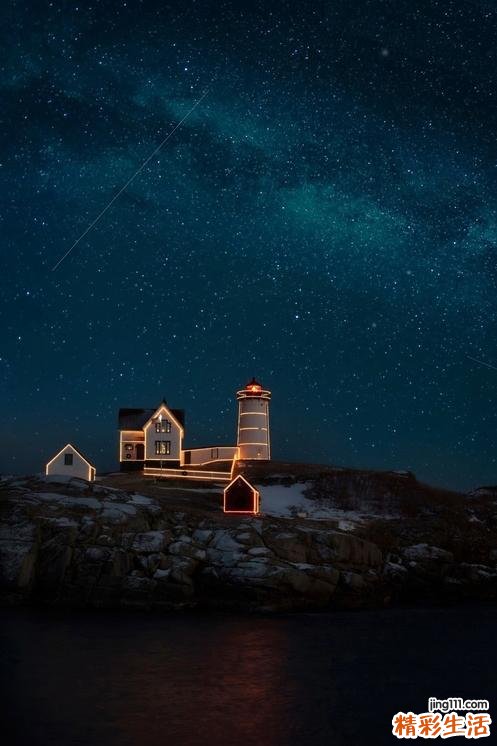 8 电脑族不宜久坐 超过四小时易致命