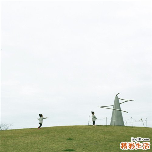 4 职场精英如何突围“情绪性失眠”