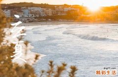 立夏节气的特点和风俗 立夏节气的习俗