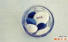 血管狭窄多少是冠心病
