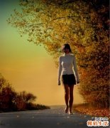 10 妹子：阴蒂高潮阴道高潮真实感受