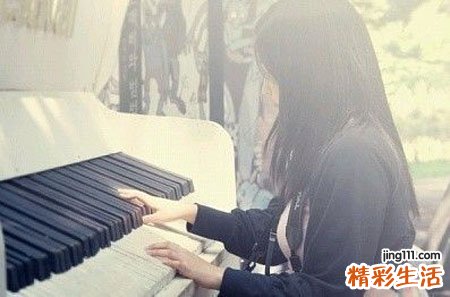 黄体酮试验 了解闭经程度