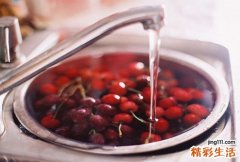 刀豆的功效与作用