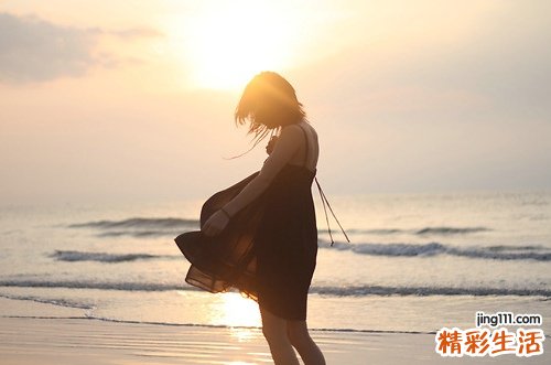 上班族健身前需先减压