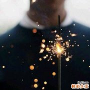 肠蠕动过快是什么原因