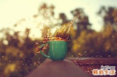 慢性肠炎怎么根治