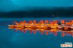 孕妇怎么吃燕窝好