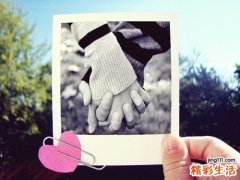 7 阴道实验：女人真正性高潮时的兴奋度