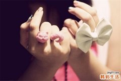 司机夏天胃病吃什么好