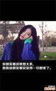 有胃病的人吃什么好
