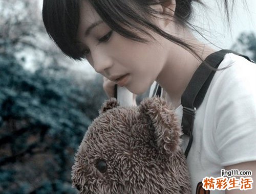 什么情况才算是低钾血症呢?