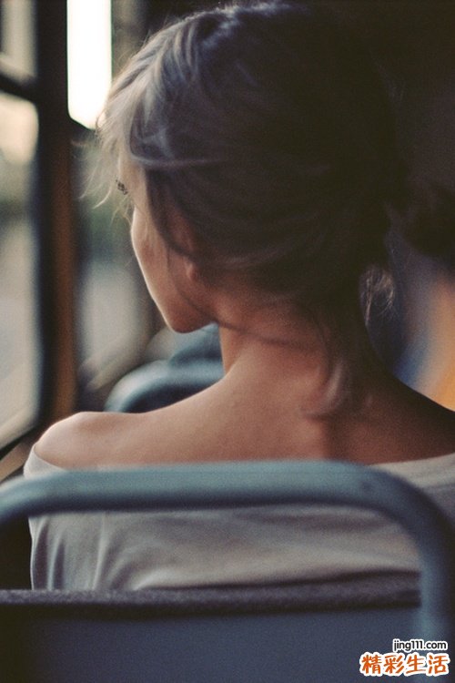 司机胃病手术后吃什么好