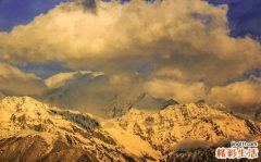 肝病患者能喝茶吗