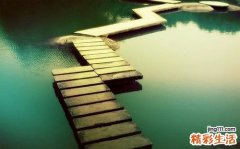 肝衰竭能恢复吗