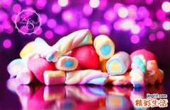 4 史上最靠谱提神法解决午后犯困