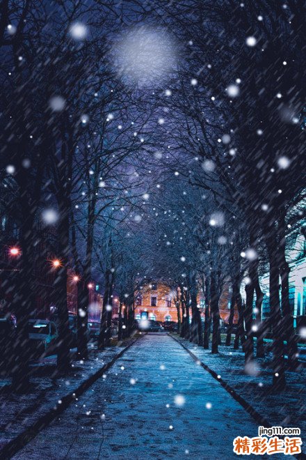 4 膨胀的大阴唇有怎样的紧握感？