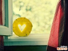 5 图解史上最全女性私处毛发形状