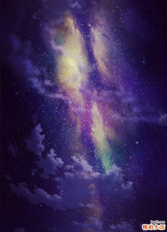 4 缓解工作疲劳 白领必知13招