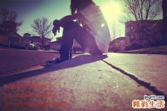 6 剃掉阴毛后性交摩擦时阴道感受