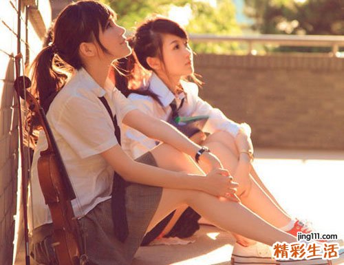 肾不好的可以吃维生素C吗