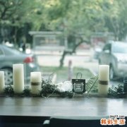 蜂蜜鸡蛋能一起吃吗