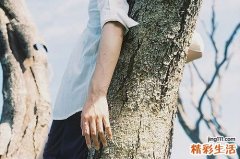 3 她有多大性高潮潜力