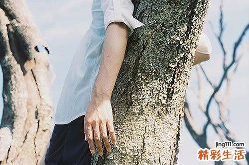 3 她有多大性高潮潜力