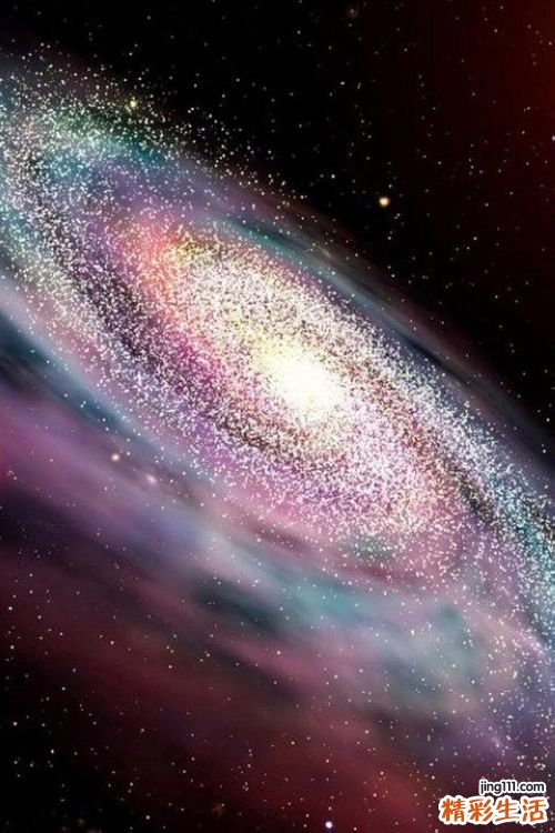 秋季皮肤出油怎么办