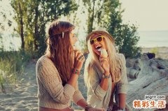 唇炎：都是红唇惹的祸