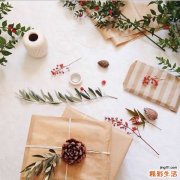 皮肤干早晨怎么保养