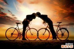 秋季宝宝脸部护理