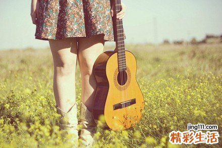 伤风胶囊说明书