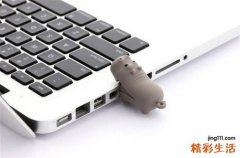 韦格内肉芽肿是如何形成的