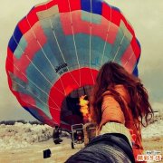 热伤风能喝绿豆汤吗