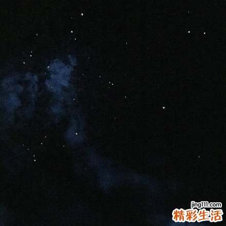 婴儿伤风怎么办