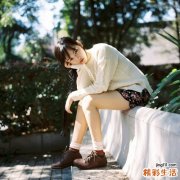 阴蒂高潮那些事儿