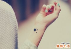 春季吃什么去火药