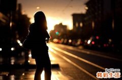 4 阴道实验：女人真正性高潮时的兴奋度