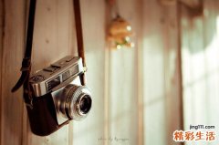 铁观音降血糖吗