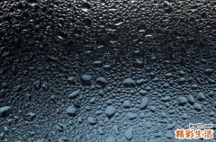 2023年谷雨是几月几日 谷雨的注意事项